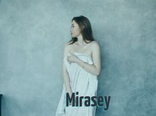 Mirasey