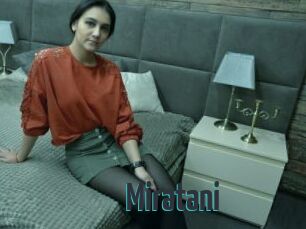Miratani