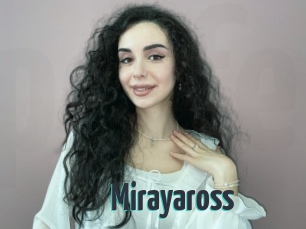 Mirayaross