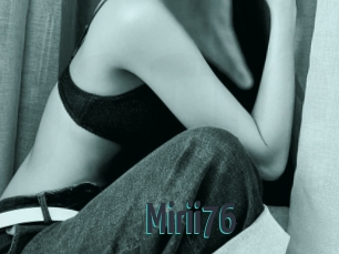 Mirii76