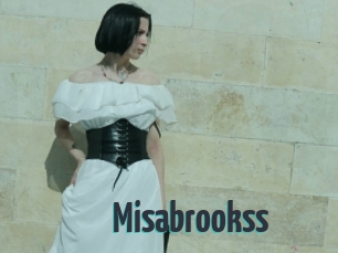 Misabrookss