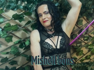 Mishell_bons