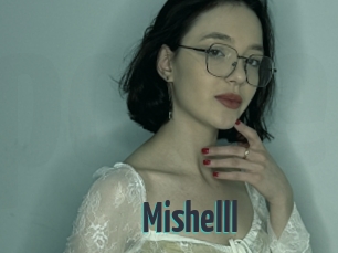 Mishelll