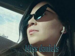 Miss_daniels