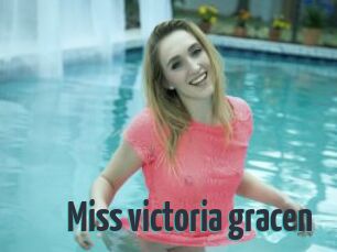 Miss_victoria_gracen