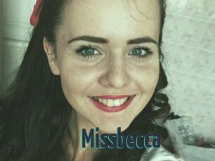 Miss_becca
