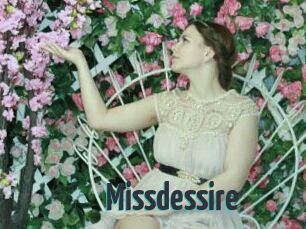 Missdessire