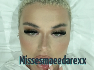 Missesmaeedarexx