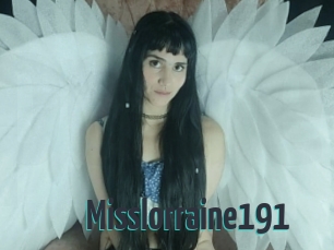 Misslorraine191