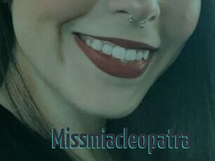 Missmiacleopatra