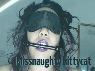 Missnaughty_kittycat