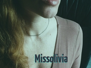 Missolivia