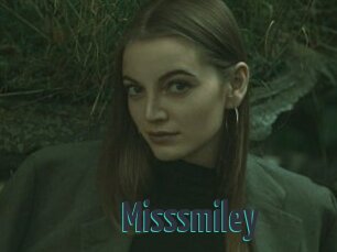 Misssmiley