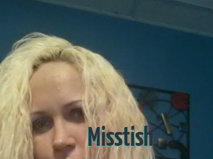 misstish Porn Fellow