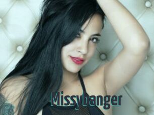 Missybanger