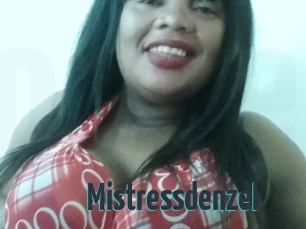 Mistressdenzel