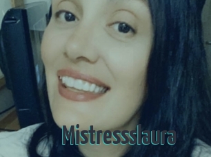 Mistressslaura