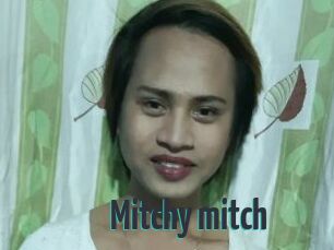 Mitchy_mitch