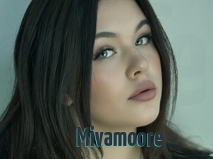 Mivamoore