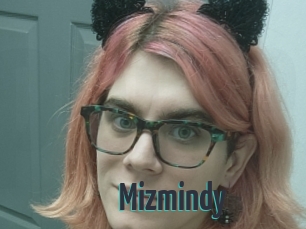 Mizmindy