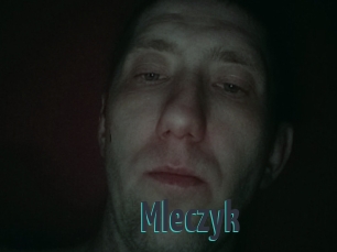 Mleczyk