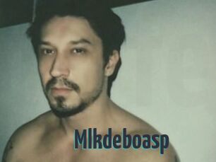 Mlkdeboasp