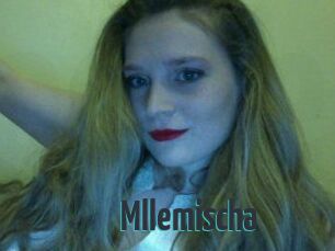 Mllemischa