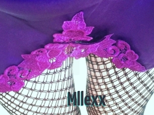 Mllexx