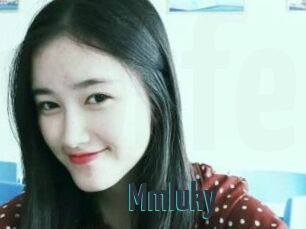Mmluky
