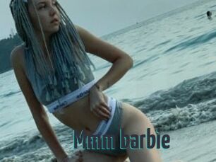 Mmm_barbie