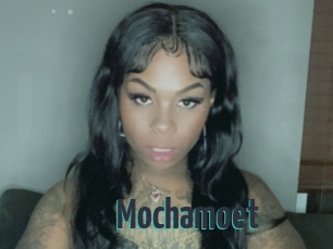 Mochamoet