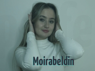 Moirabeldin