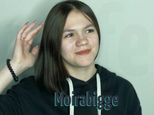 Moirabigge