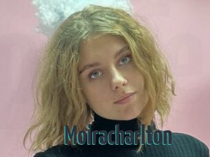Moiracharlton