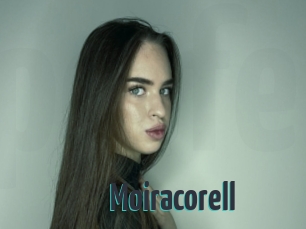 Moiracorell