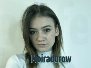 Moiradurow