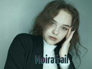 Moirafrail