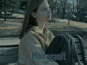 Moiragault