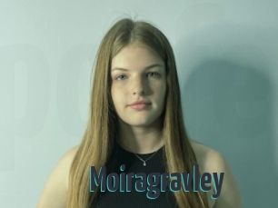 Moiragravley
