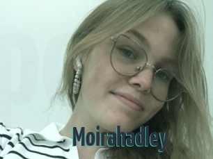 Moirahadley