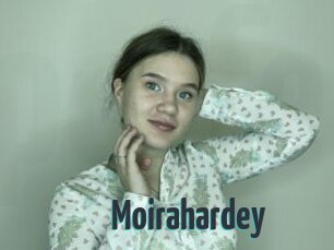 Moirahardey