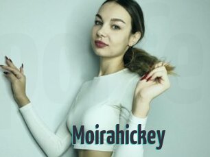 Moirahickey