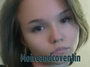 Moireandcoventin