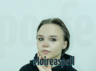 Moireaspell