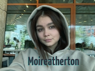 Moireatherton