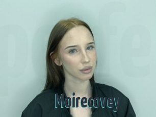 Moirecovey