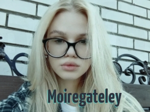 Moiregateley