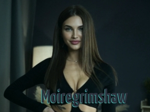 Moiregrimshaw