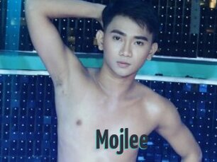 Mojlee