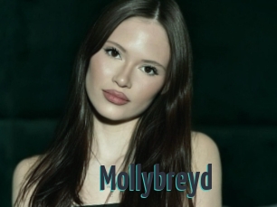 Mollybreyd
